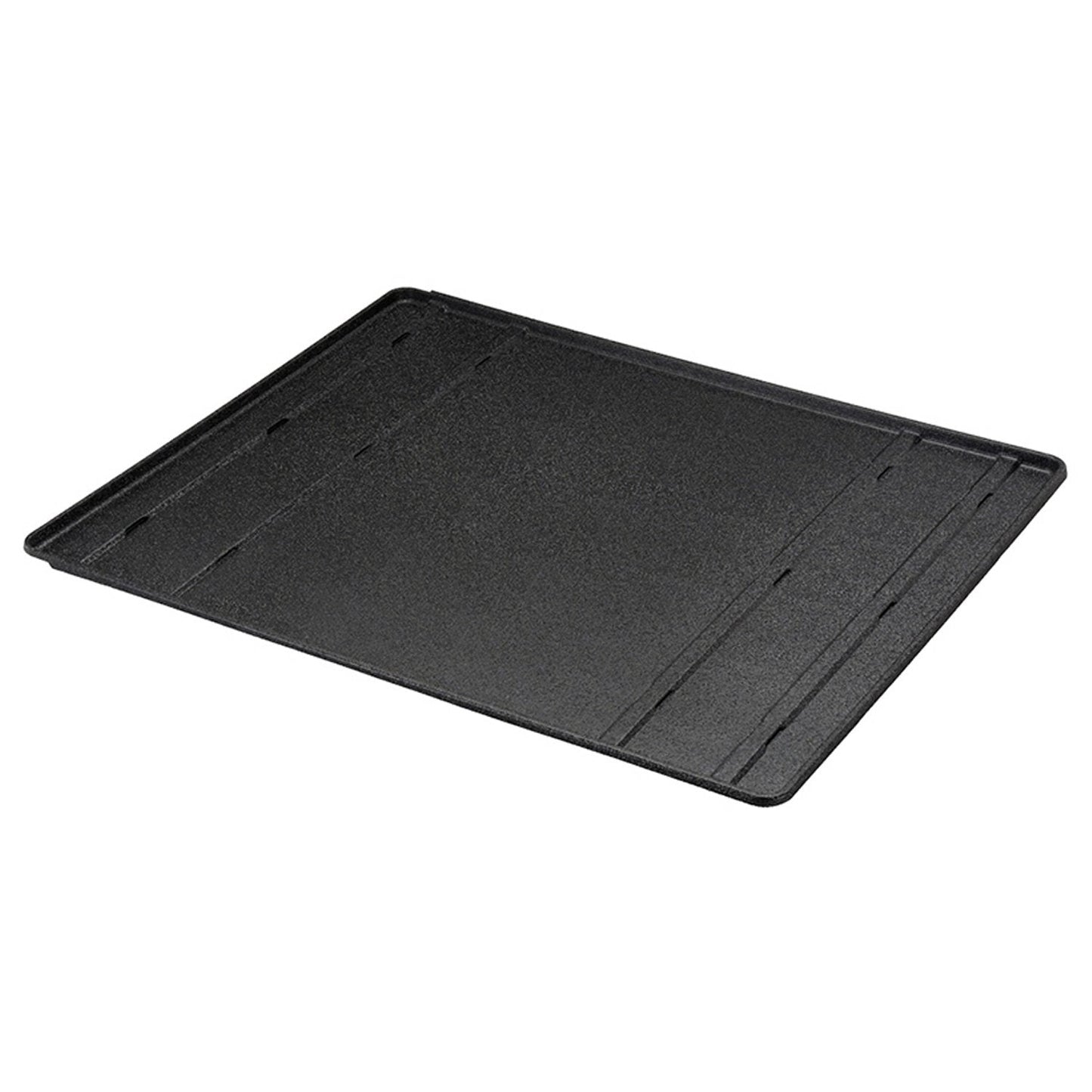 Richell Convertible Floor Tray Richell