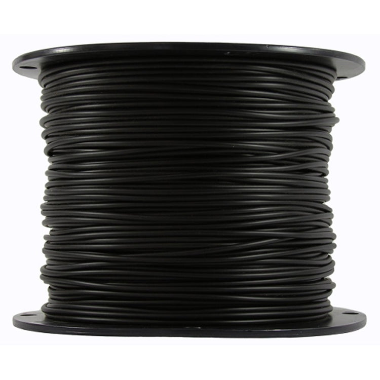 Essential Pet Heavy Duty Wire - 14 Gauge/1000 Feet SportDog