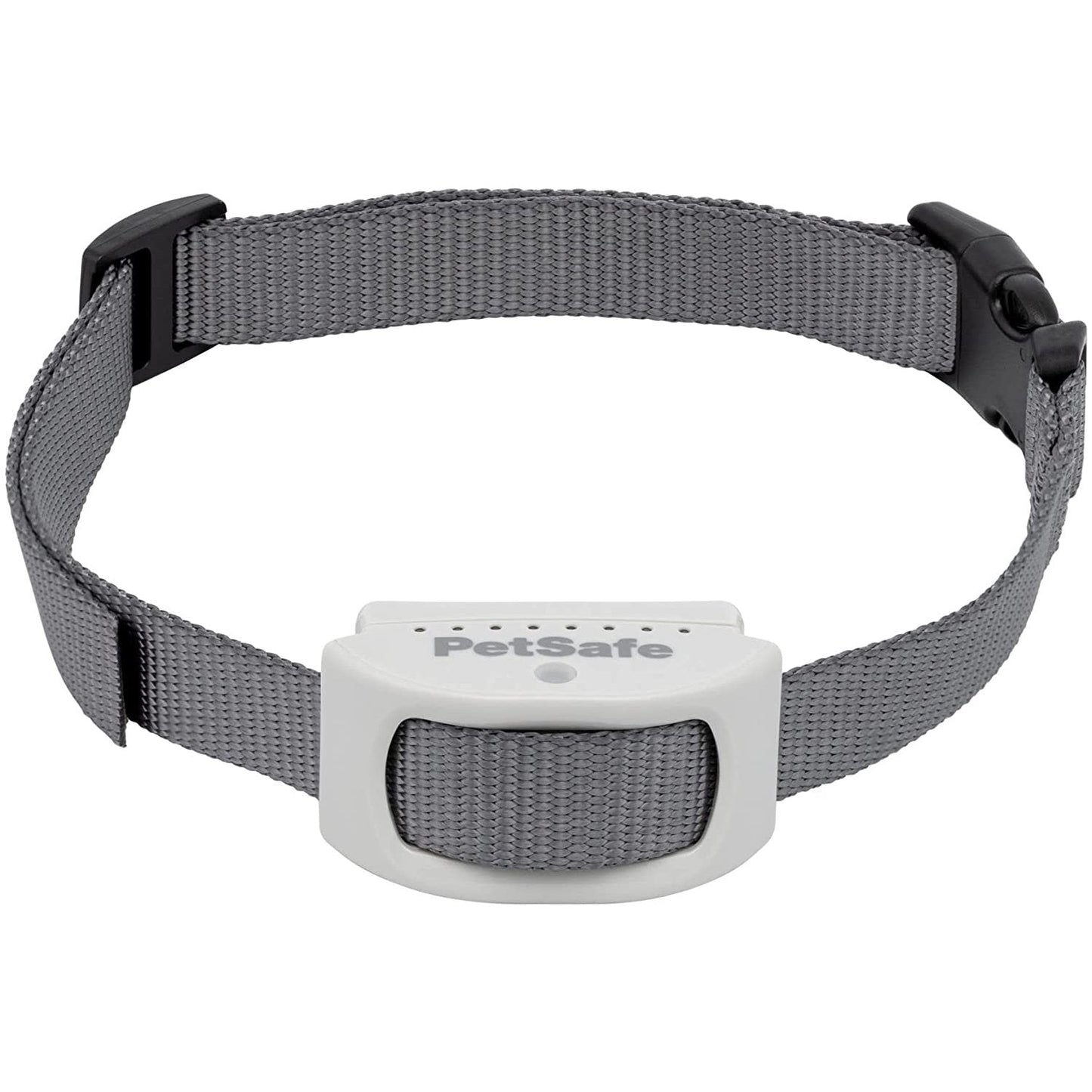 PetSafe Classic In-Ground Fence Receiver Collar Prevue Pet Products