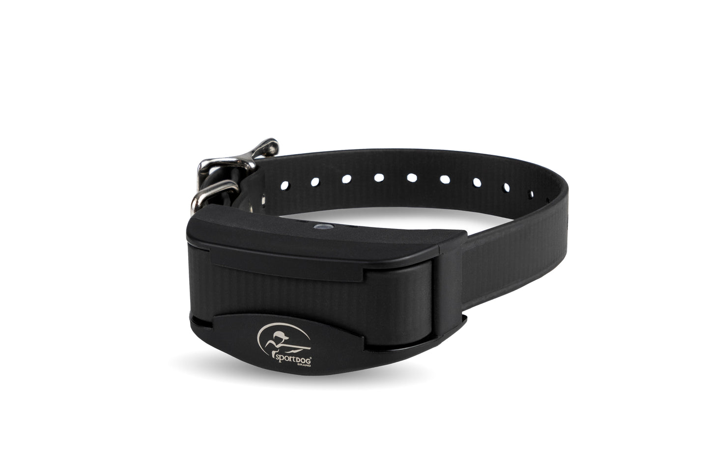SportDOG Brand Rechargeable No Bark 10 levels - SBC-10 PetSafe