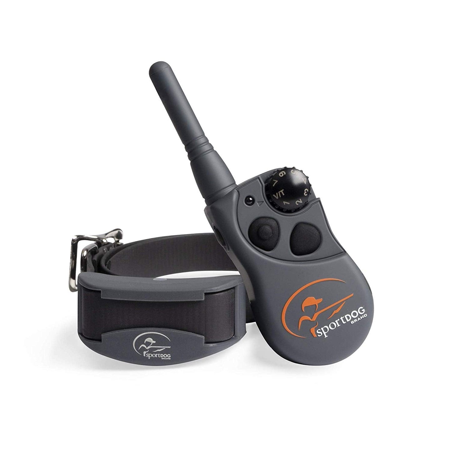 SportDOG FieldTrainer X-Series 425S - SD-425XS Ware