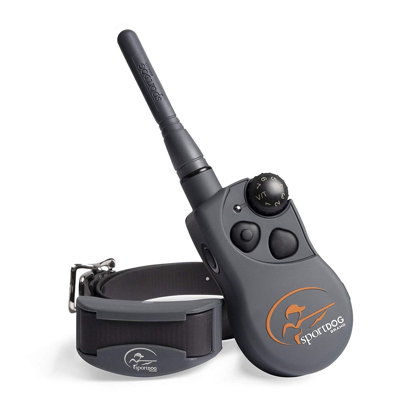 SportDOG SportHunter X-Series SD-825X Ware