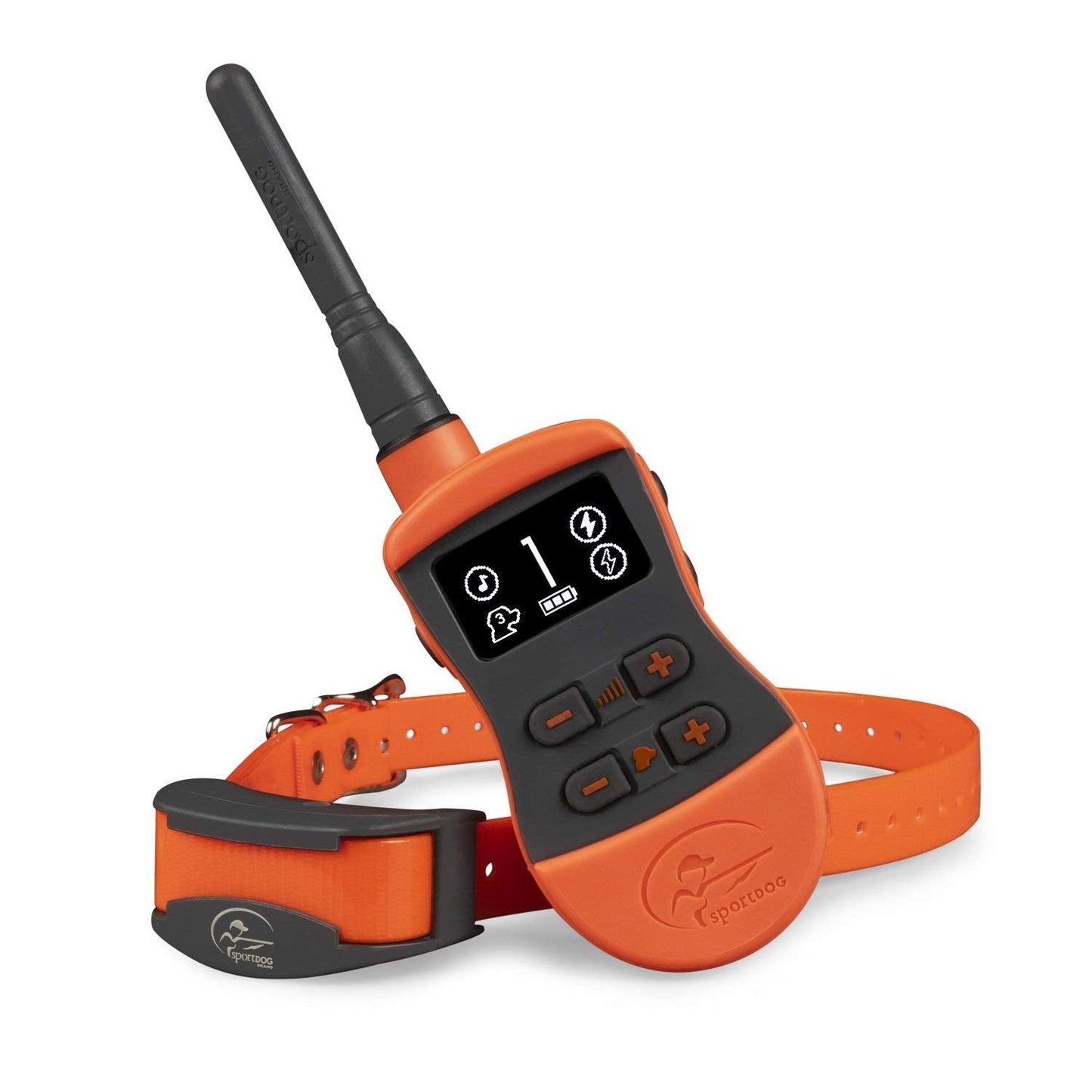 SportDOG SportTrainer 875E - SD-875E Ware