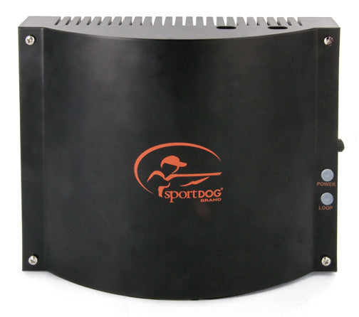 SportDog Dog Fence Transmitter Ware