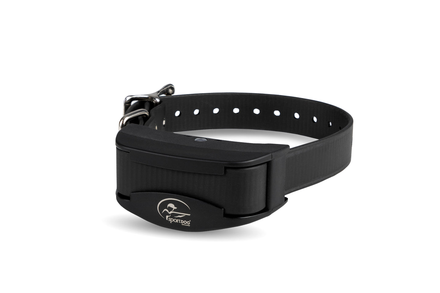 SportDOG Brand In-Ground Rechargeable Fence Add-A-Dog Collar - SDF-CR Ware