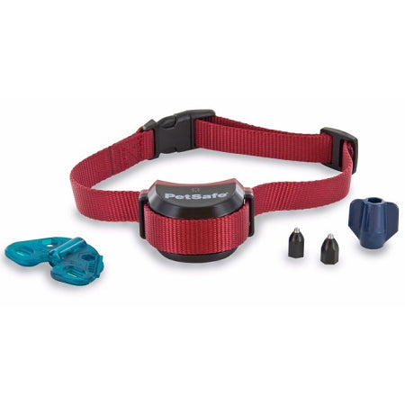 PetSafe Stubborn Dog Wireless Fence Collar - PIF00-13672 PetSafe