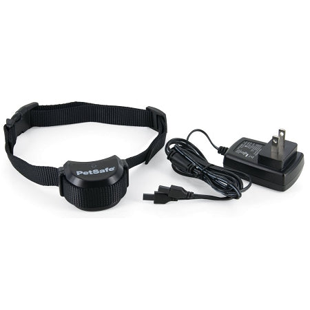 PetSafe Stay + Play Wireless Fence Collar Perimeter Technologies