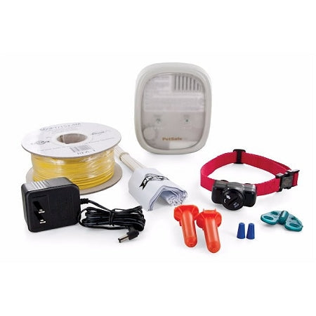 PetSafe In-Ground Dog Fence - PIG00-13661 Prevue Pet Products