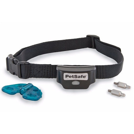 PetSafe Rechargeable Collar - PIG00-13737 Prevue Pet Products
