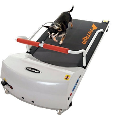 PetRun PR700 Dog Treadmill PetsStop