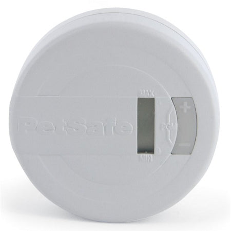 PetSafe Pawz Away Mini Barrier Transmitter - PWF00-14040 PetsStop