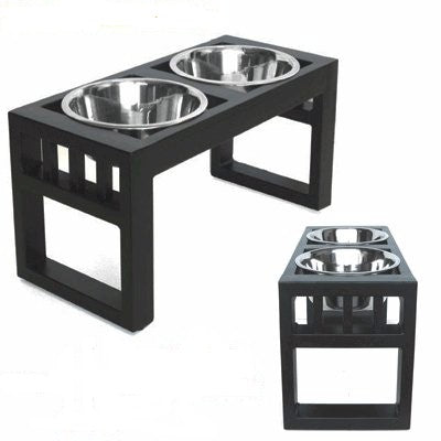 Libro Double Diner - Large PetsStop