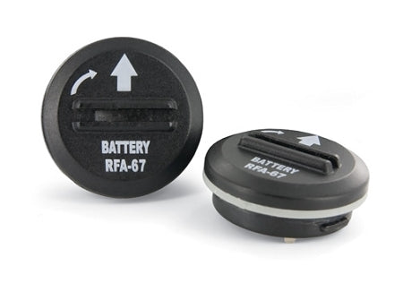 6 Volt Battery Module 2 Pack SportDog