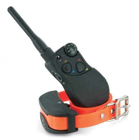SportDog HoundHunter SD-3225 Essential Pet Products