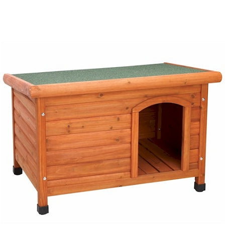 Premium Plus Dog House - Small PetSafe