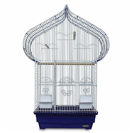 Casbah Bird Cage Prevue Pet Products