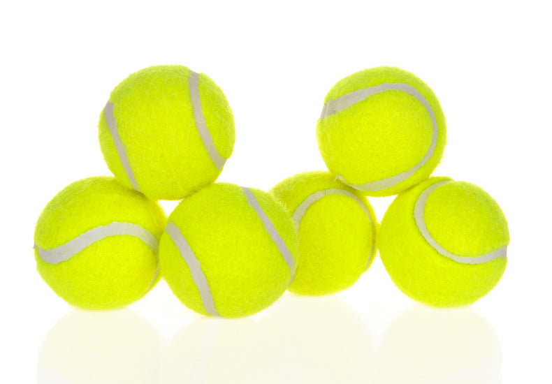 Automatic Dog Ball Launcher – Interactive Tennis Ball Thrower CJ
