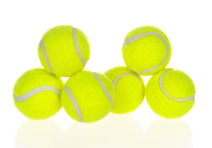 Automatic Dog Ball Launcher – Interactive Tennis Ball Thrower CJ