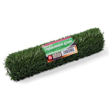 Tinkle Turf Replacement Turf - Large Prevue Pet Products