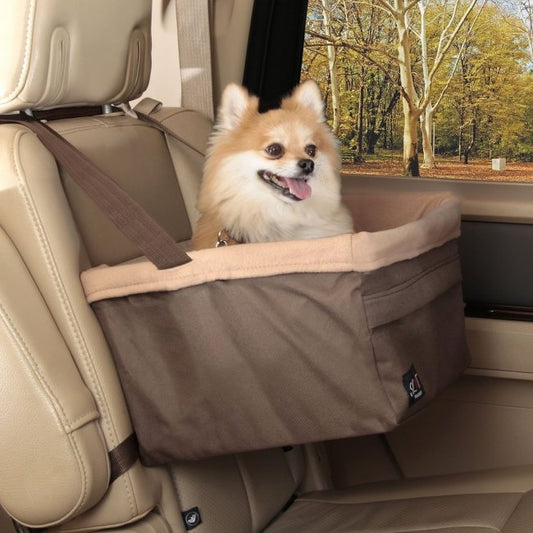 PetSafe Pet Booster Seat - Medium PetSafe