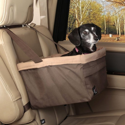 PetSafe Pet Booster Seat - Large PetSafe