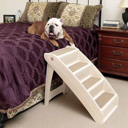 PetSafe PetSafe PupStep Extra Large Dog Steps PetSafe