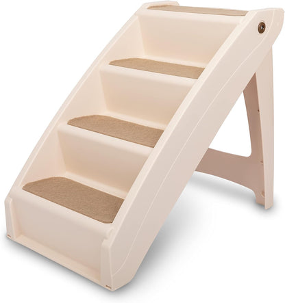 Pup Step Plus Dog Steps PetSafe