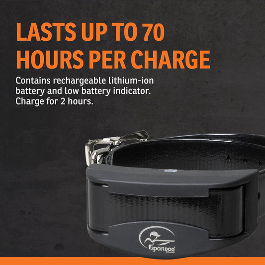 YardTrainer 300 Yard Remote Trainer - YT-300 SportDog