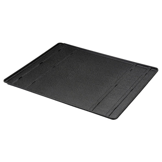 Richell Convertible Floor Tray Richell