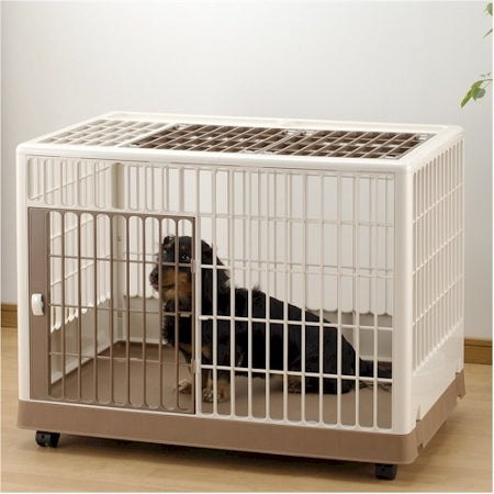 Pet Training Crate - Large Richell