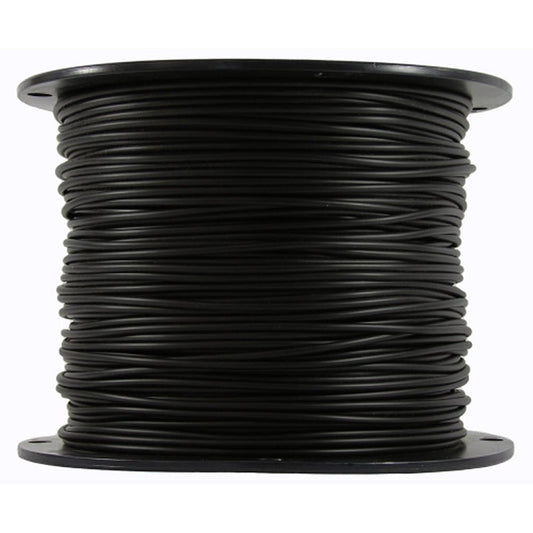 Essential Pet Heavy Duty Wire - 14 Gauge/1000 Feet SportDog