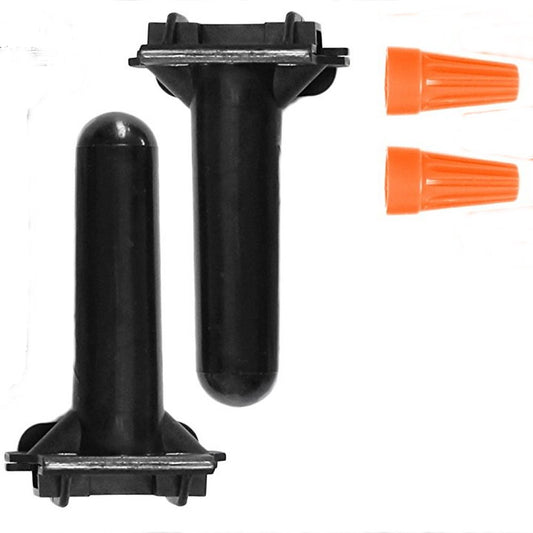 Waterproof Dog Fence Wire Splices PetSafe