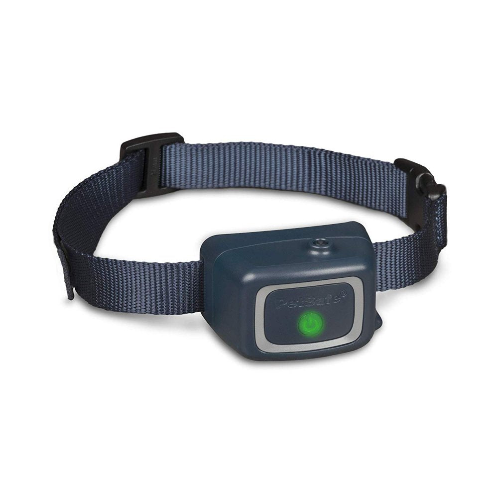 PetSafe Spray Bark Collar - PBC00-16368 PetSafe
