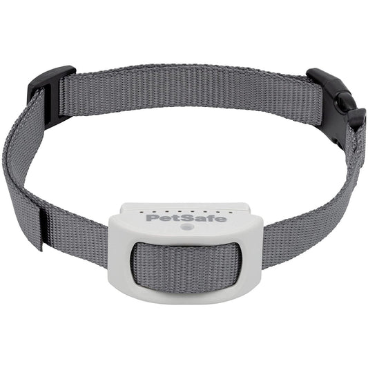 PetSafe Classic In-Ground Fence Receiver Collar Prevue Pet Products