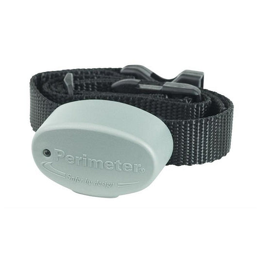 Perimeter Technologies Invisible Fence R21 Replacement Collar - 7K Prevue Pet Products