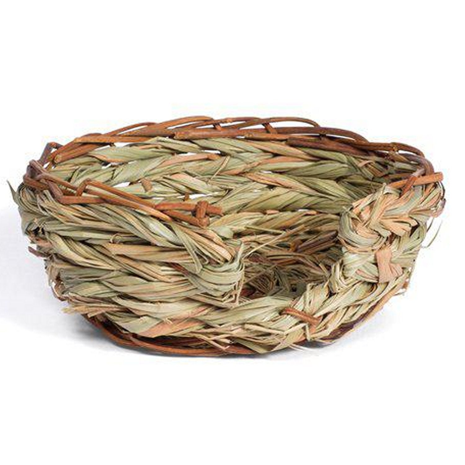 Prevue Pet Products Small Oval Pet Nest - 1070 Prevue Pet Products