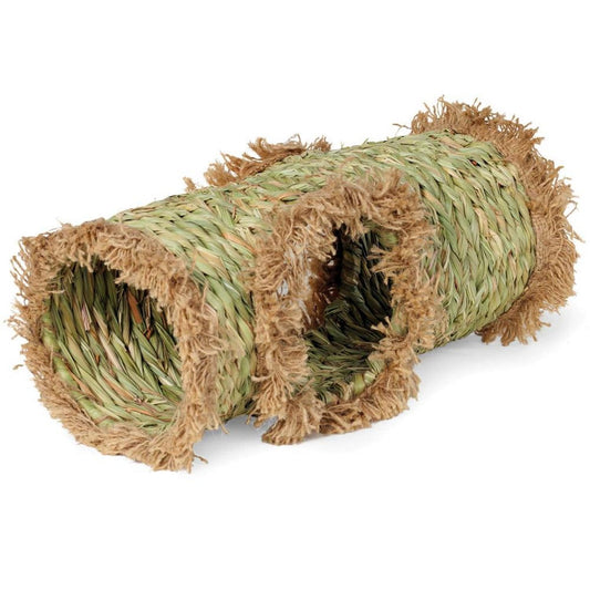 Prevue Pet Products Grass Tunnel - 1098 Prevue Pet Products