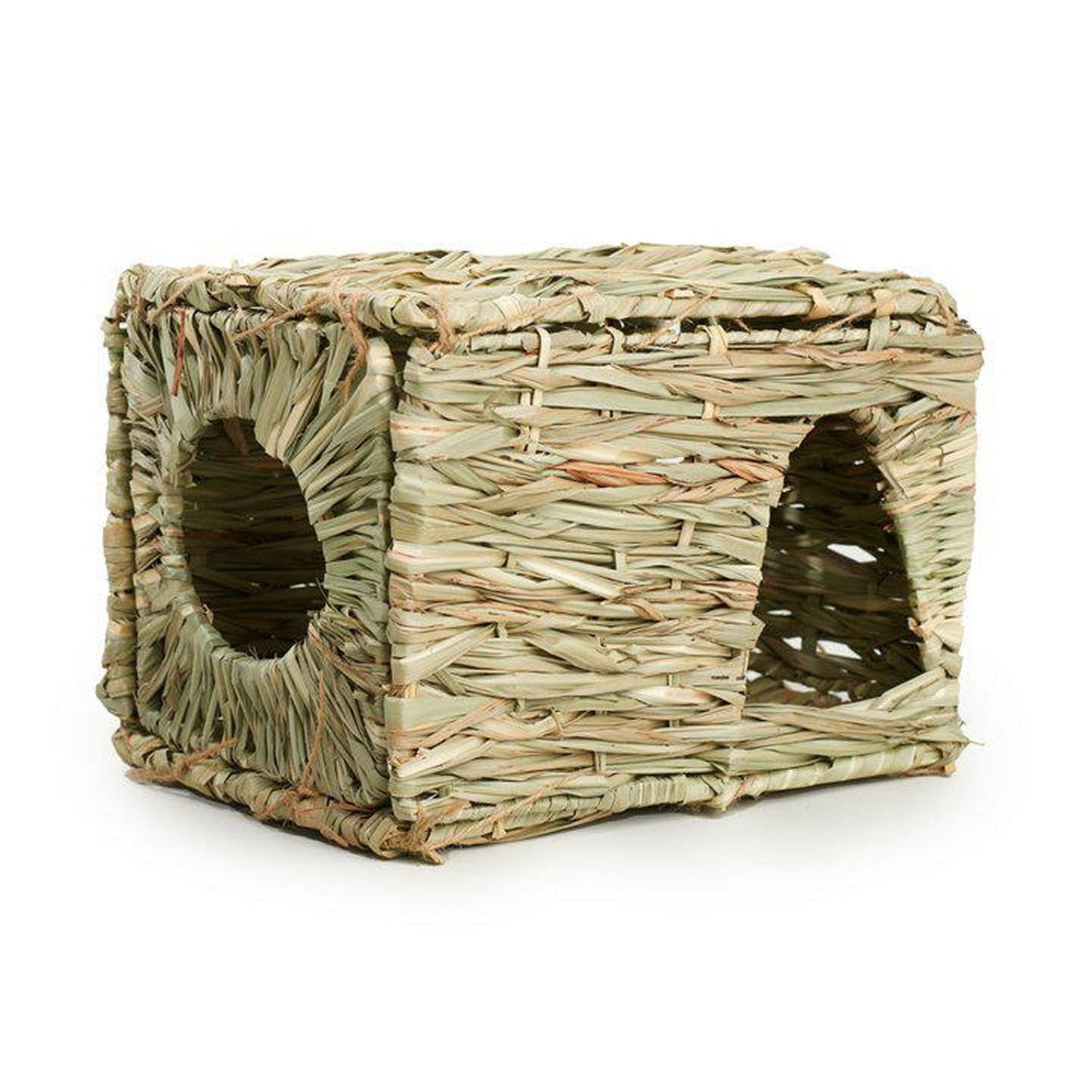 Prevue Pet Products Large Grass Hut - 1100 Prevue Pet Products