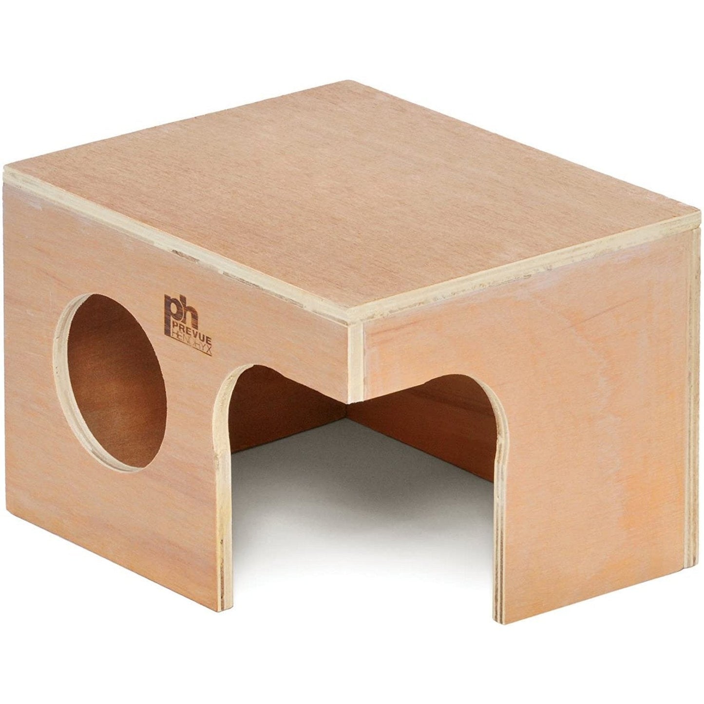 Prevue Pet Products Rabbit Hut - 1123 Prevue Pet Products