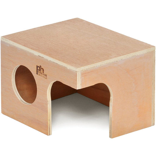 Prevue Pet Products Rabbit Hut - 1123 Prevue Pet Products