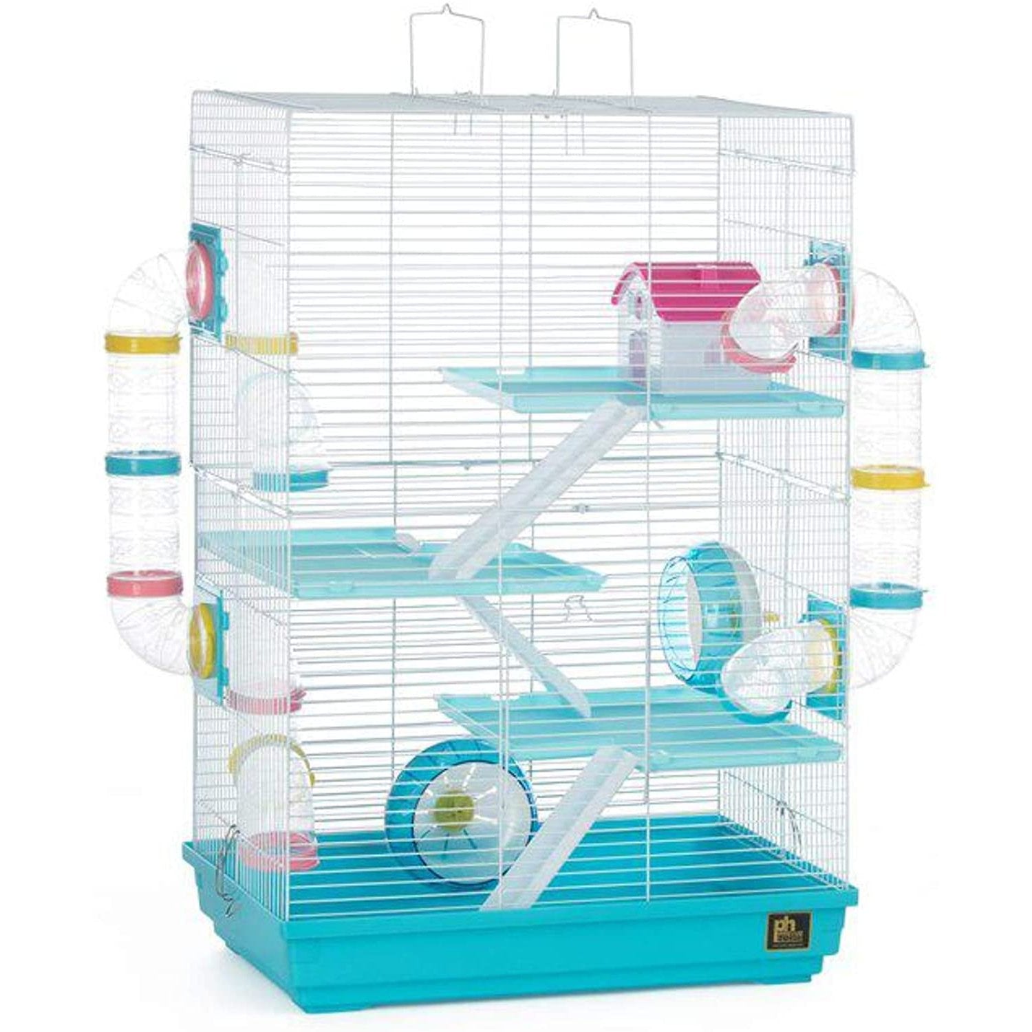 Prevue Pet Products Hamster Playhouse Prevue Pet Products