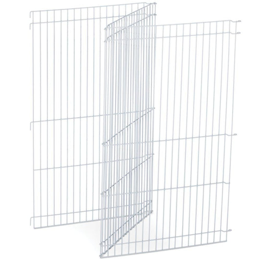 Prevue Pet Products 3-Panel Extension for PP-40094 Prevue Pet Products