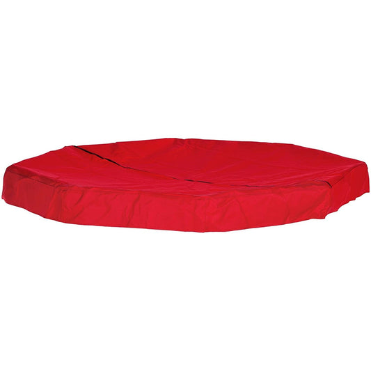 Prevue Pet Products Playpen Mat/Cover for PP-40094 Prevue Pet Products