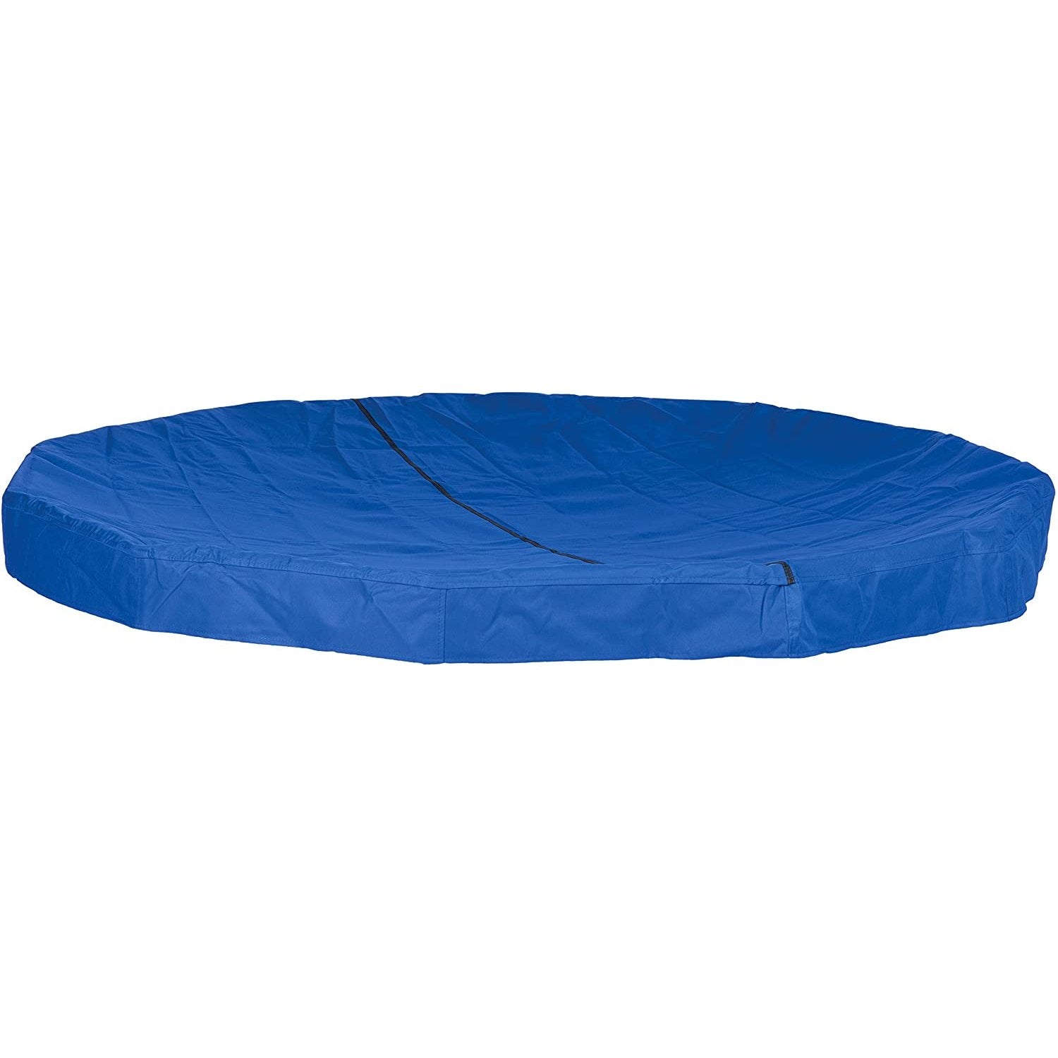 Prevue Pet Products Playpen Mat/Cover for PP-40095 Prevue Pet Products