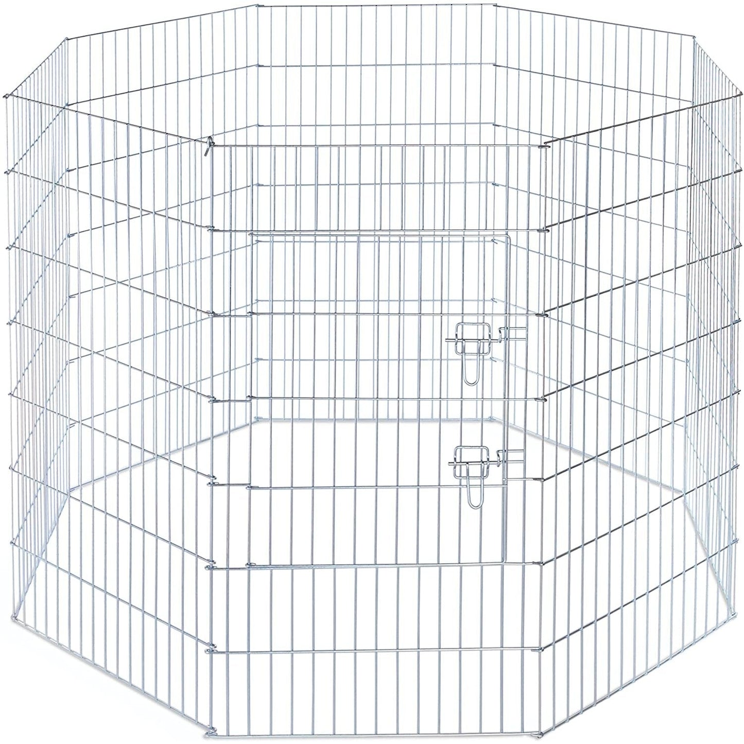 Prevue Pet Products Exercise Pen - 40142 Prevue Pet Products