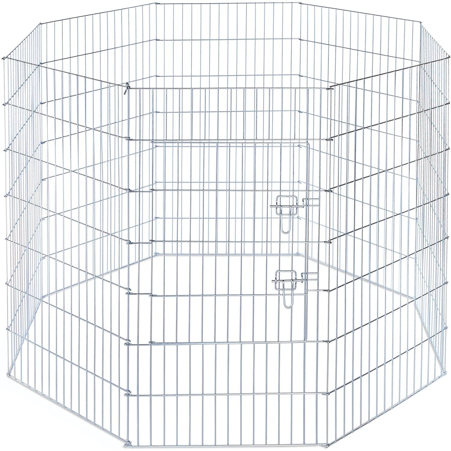 Prevue Pet Products Exercise Pen - 40142 Prevue Pet Products