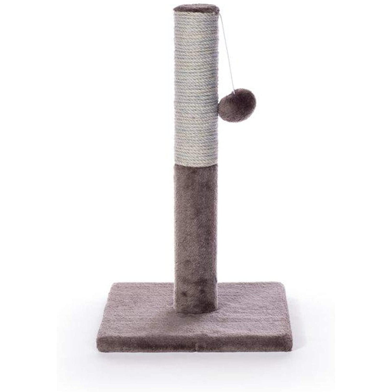 Prevue Pet Products Kitty Power Paws Play and Scratch Prevue Pet Products