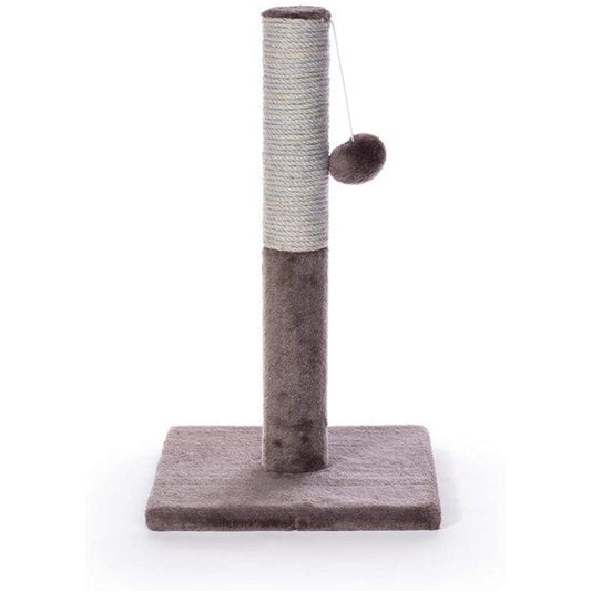 Prevue Pet Products Kitty Power Paws Play and Scratch Prevue Pet Products