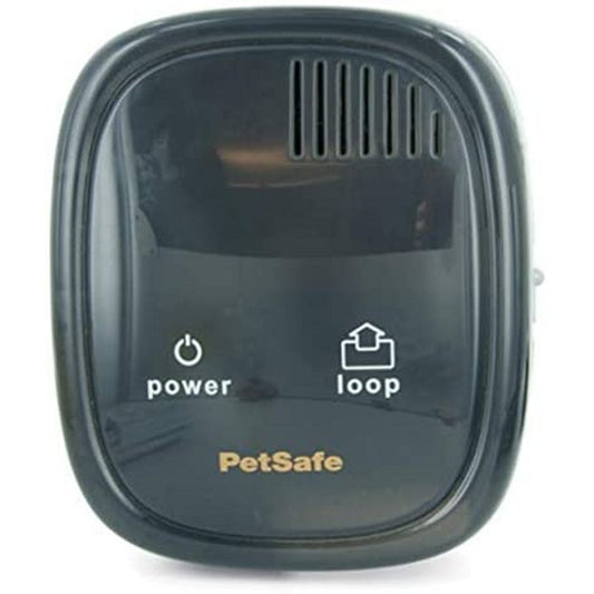 PetSafe In-Ground Dog Fence Replacement Transmitter - RF-1010/RF-125 PetsStop