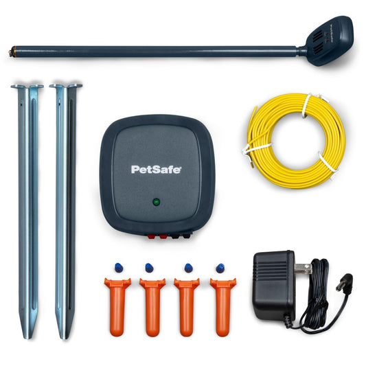 PetSafe Wire Break Detector - RFA-590 SportDog